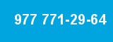 977 771-29-64